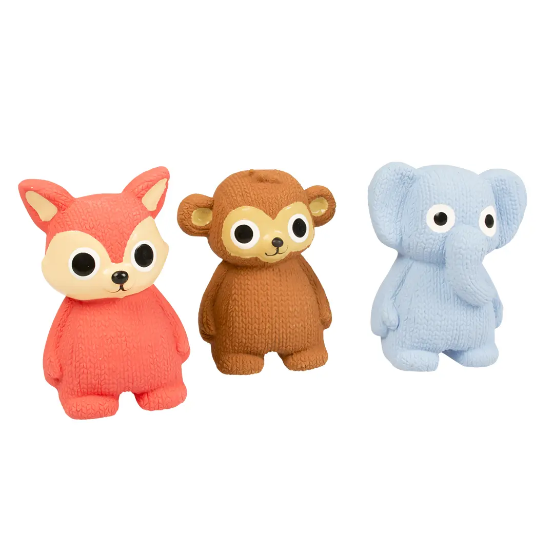 Meilleurs prix pour Panier à vélo guidon et coussin Duvoplus Provence