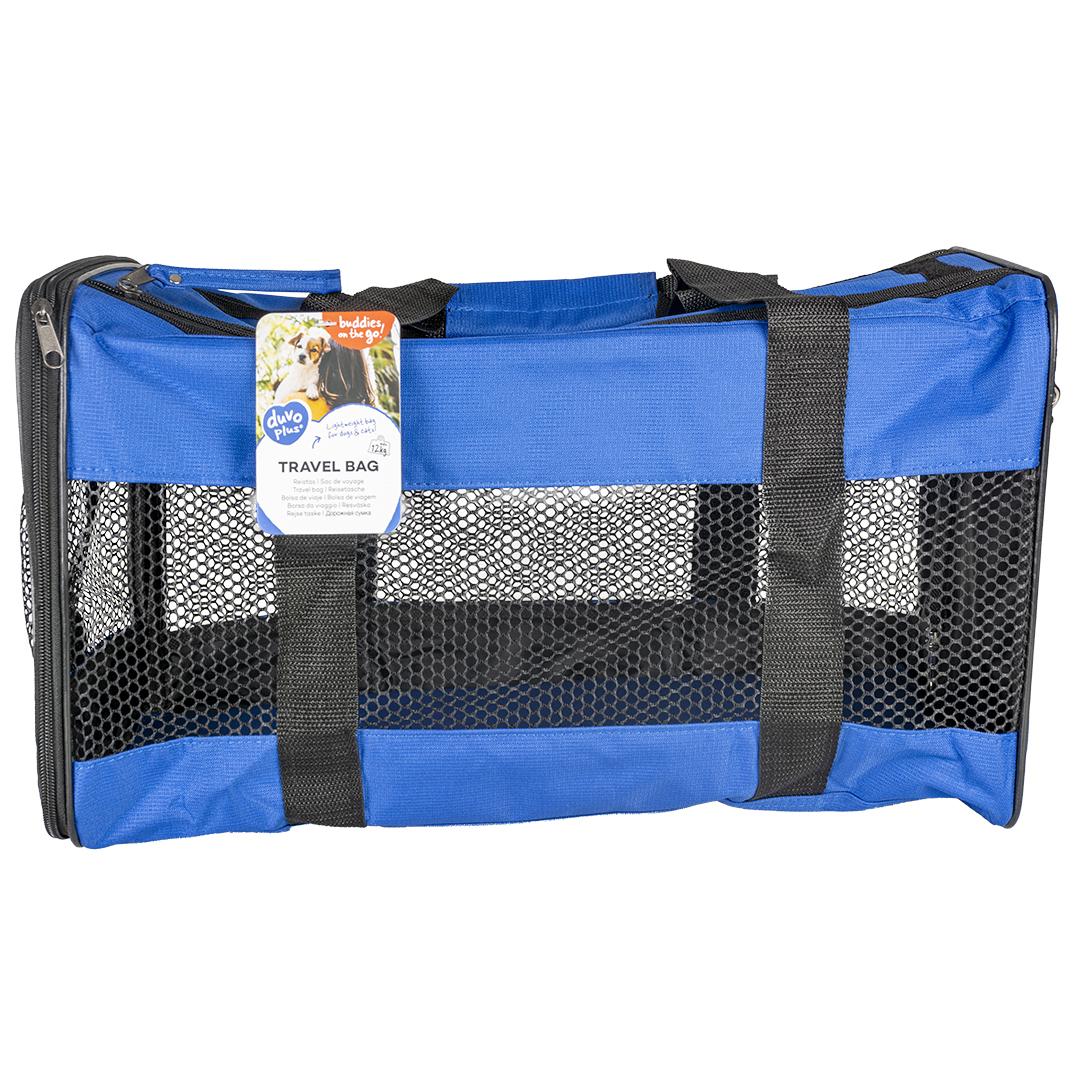 Meilleurs prix pour Sac de transport pour chien Duvoplus