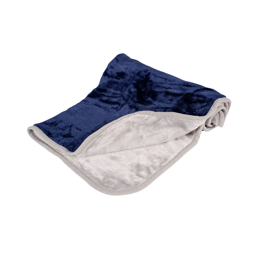 Duvoplus Noir Reward Bag For Dogs