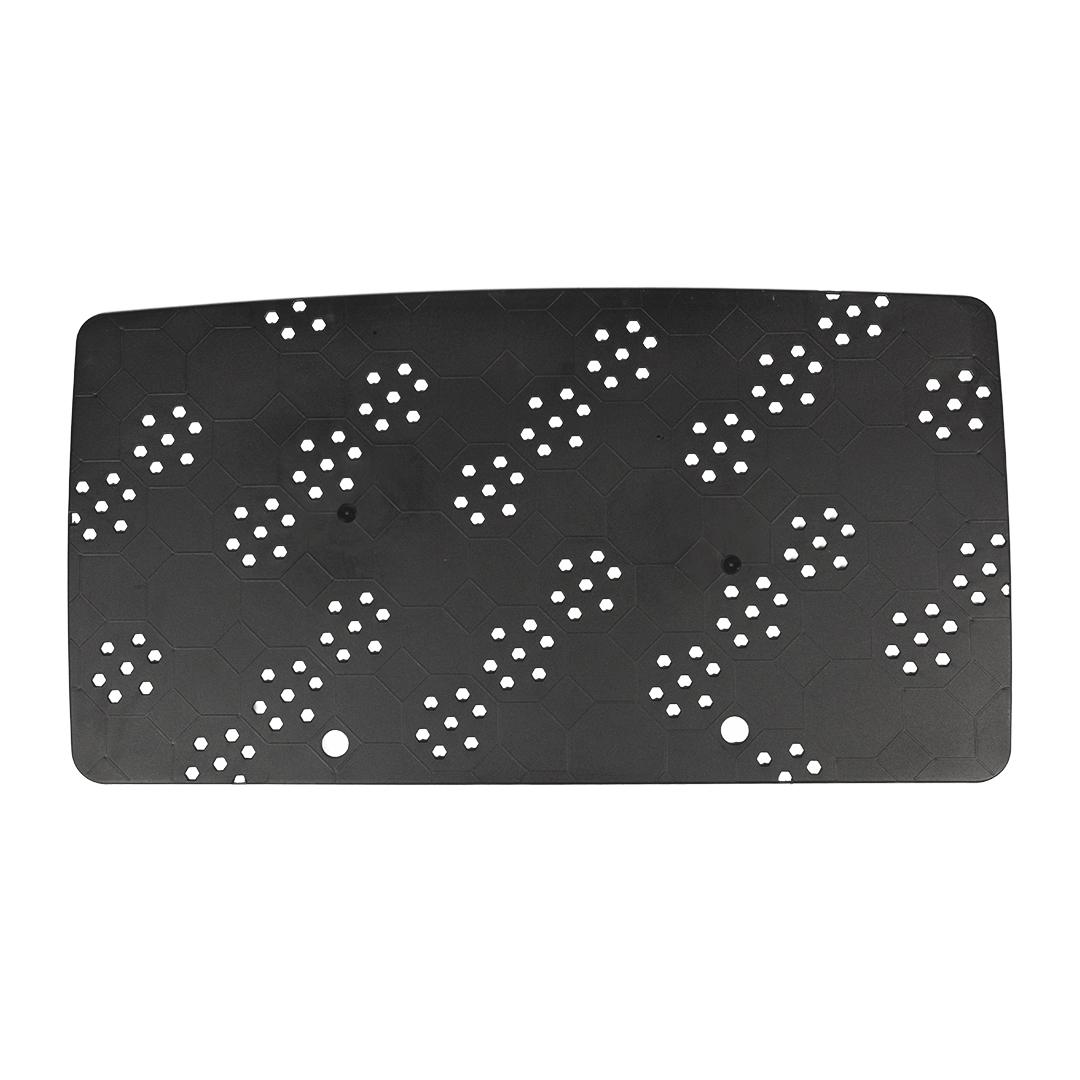 Comparer les prix de Tapis drainage Duvoplus Baron