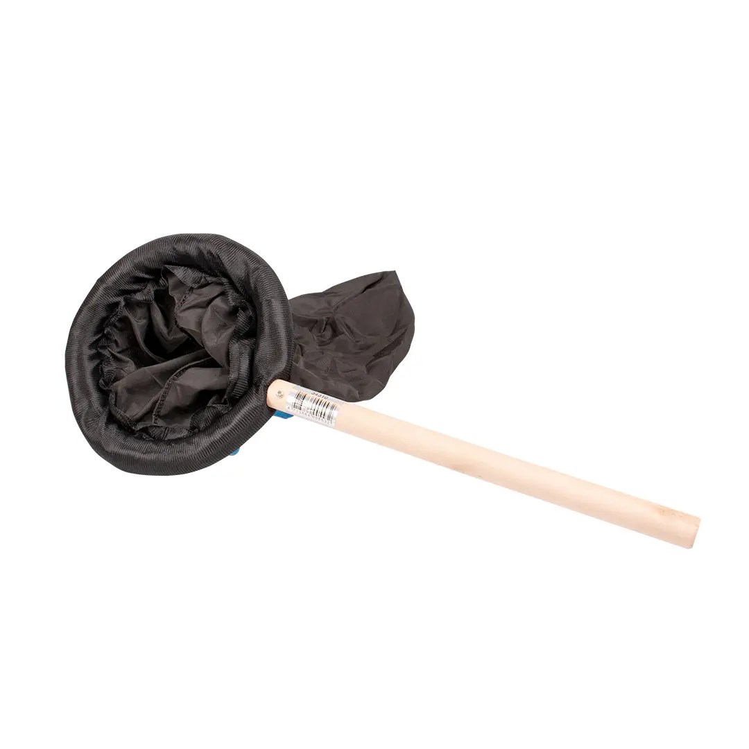 Duvoplus Noir Bird Landing Net
