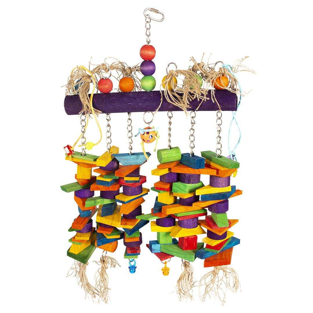 Comparer les prix de Pince sepia en rvs Duvoplus