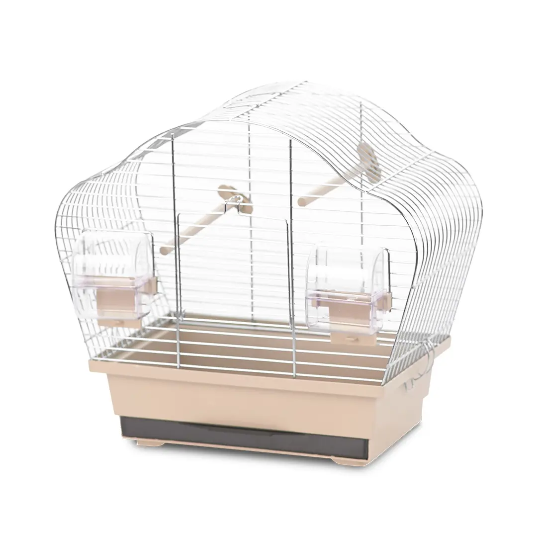 Comparer les prix de Cage pour oiseaux Duvoplus Natural Beta