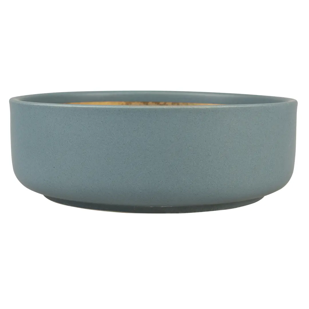 Meilleurs prix pour Gamelle pour chien et chat Duvoplus Stone Hush
