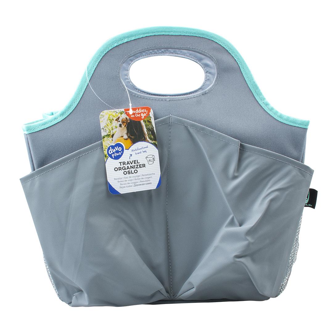 Meilleurs prix pour Sac de transport pour chien Duvoplus Oslo