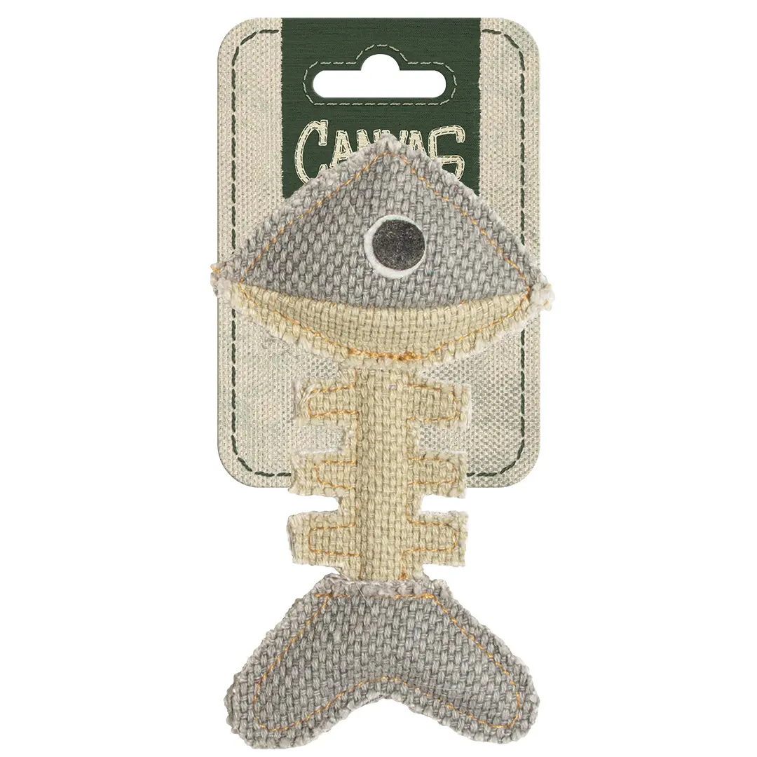 Meilleurs prix pour Jouet pour chat Duvoplus Berry Souris