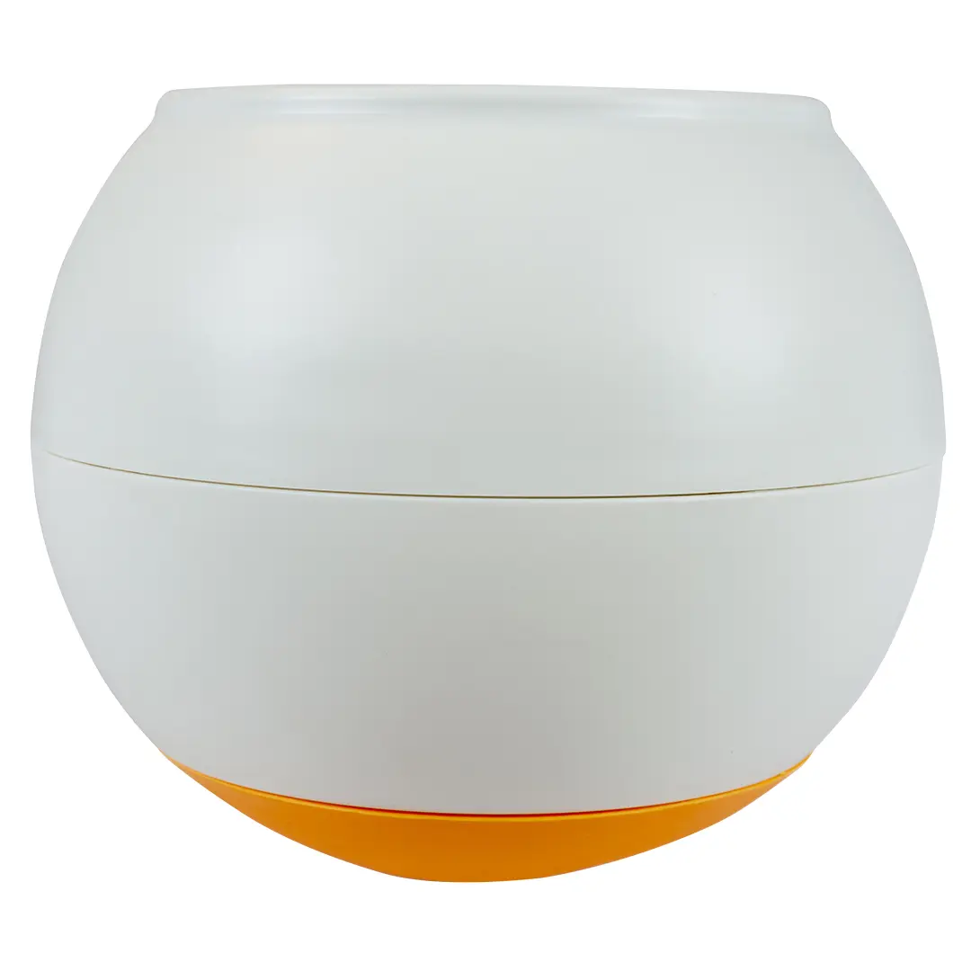 Meilleurs prix pour Jouet pour oiseaux Duvoplus Bobo