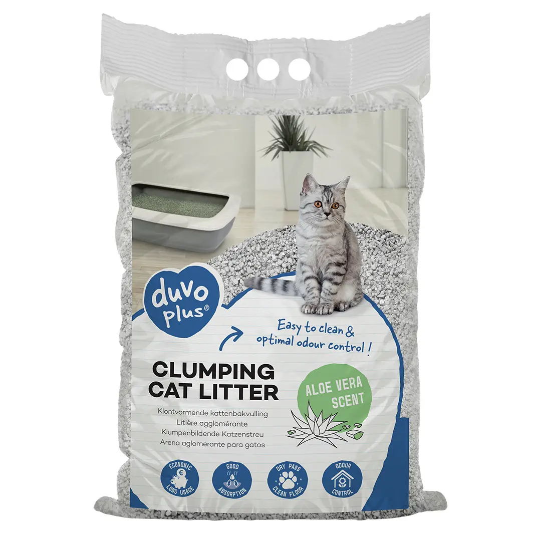 Comparer les prix de Panier pour chien Duvoplus Tino 50 Eco