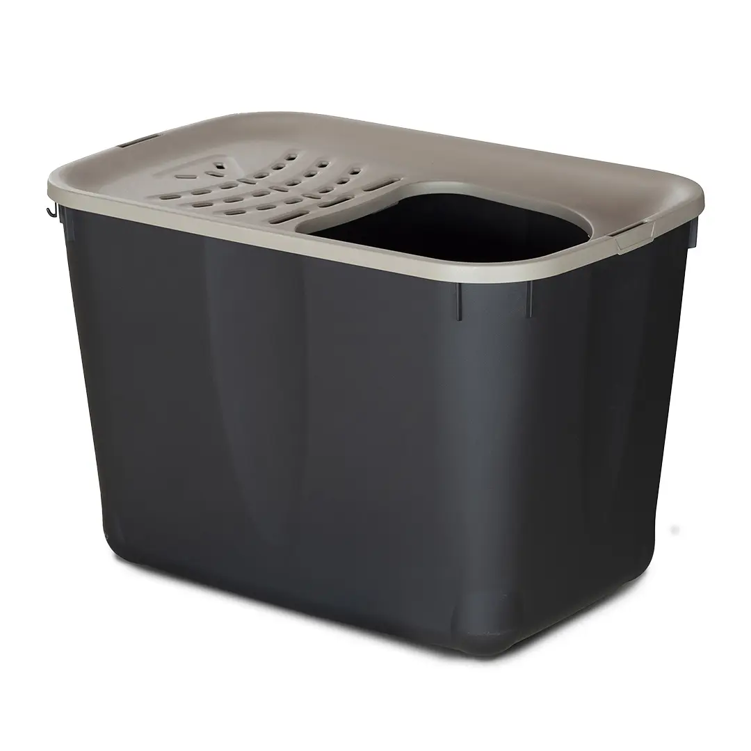 Meilleurs prix pour Litière pour chat agglomérante Duvoplus Aloe Vera