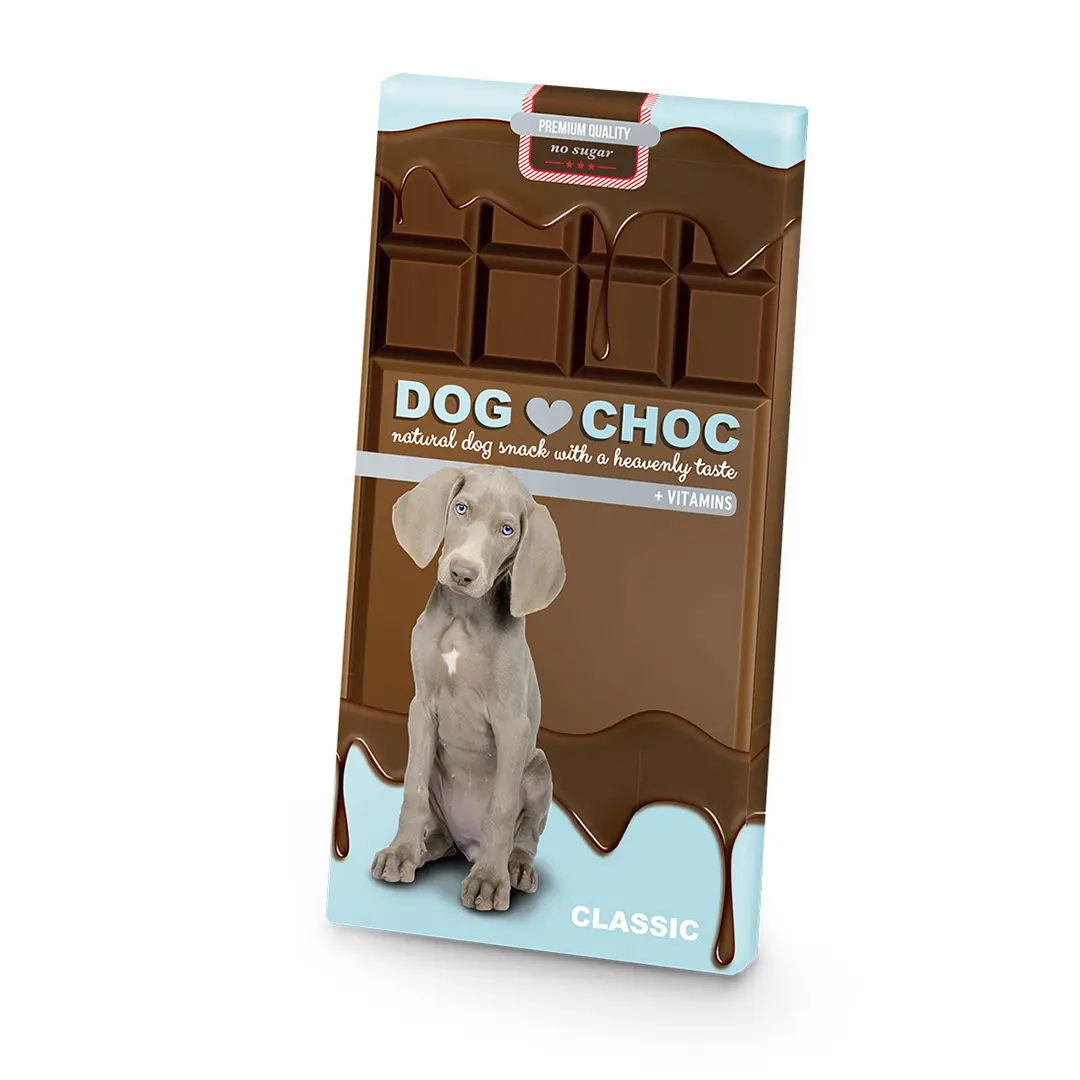 Comparer les prix de Panier pour chien Duvoplus Tino 95 Eco