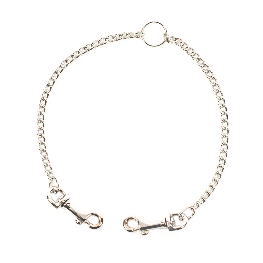 Comparer les prix de Laisse et harnais pour chat Duvoplus