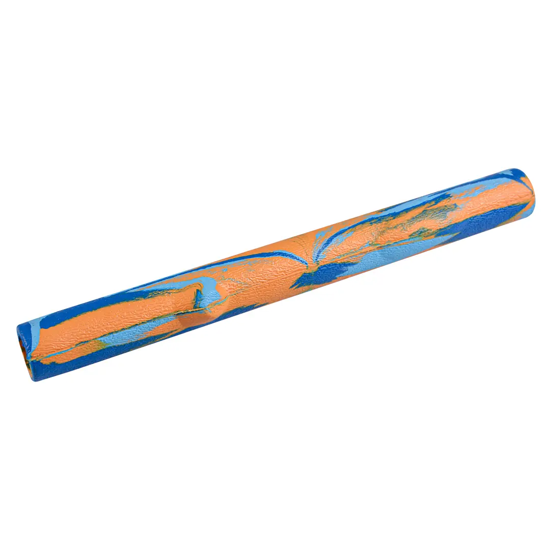 Duvoplus Multicolore Dog Toy Rubber Stick Smash