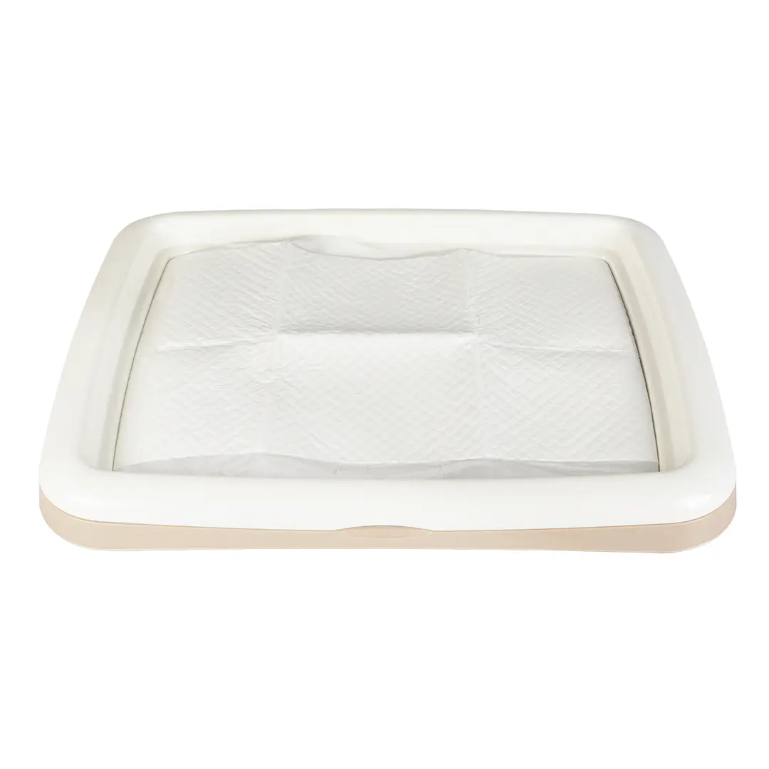 Meilleurs prix pour Tapis pour chien support Duvoplus