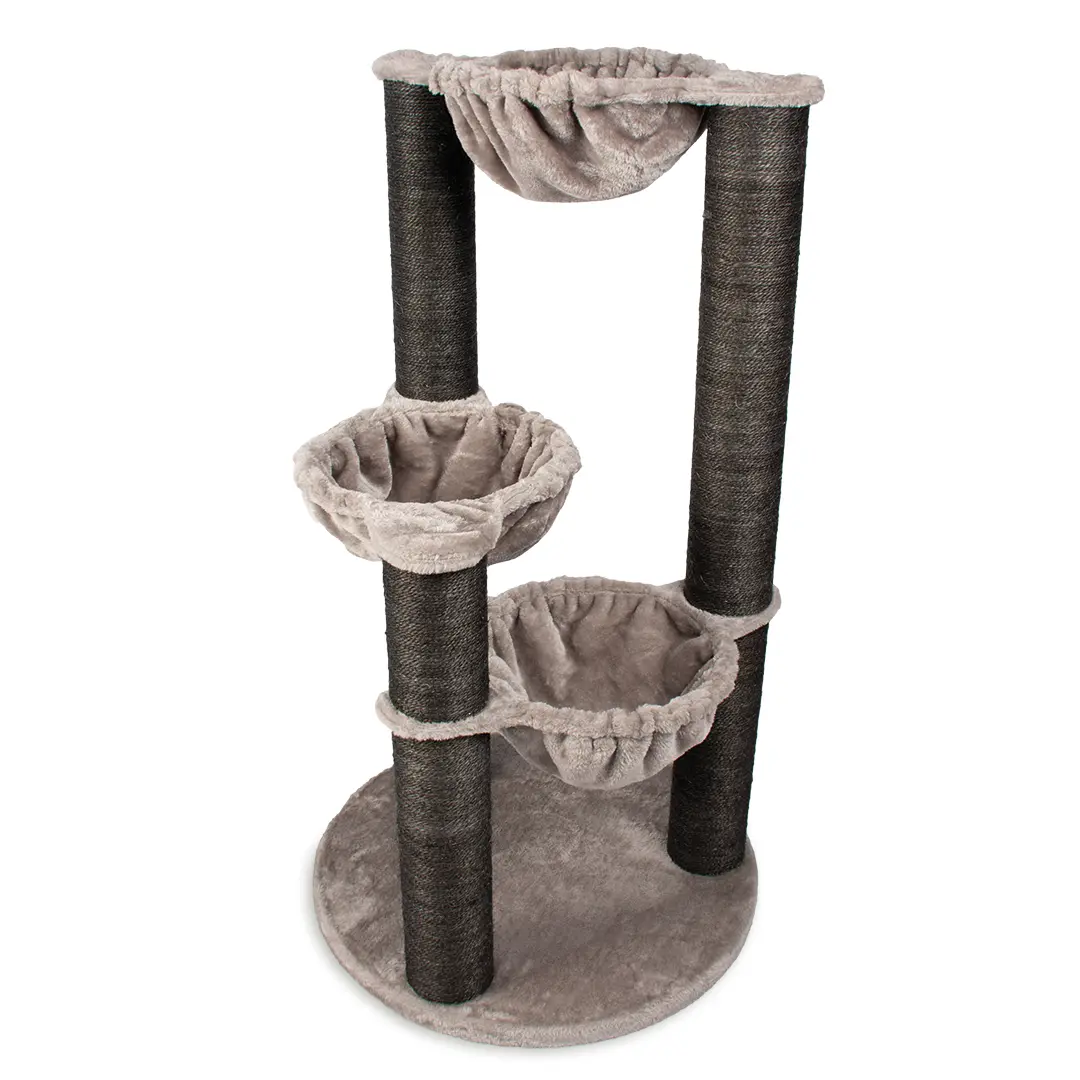 Meilleurs prix pour Arbre à chat Duvoplus Blake