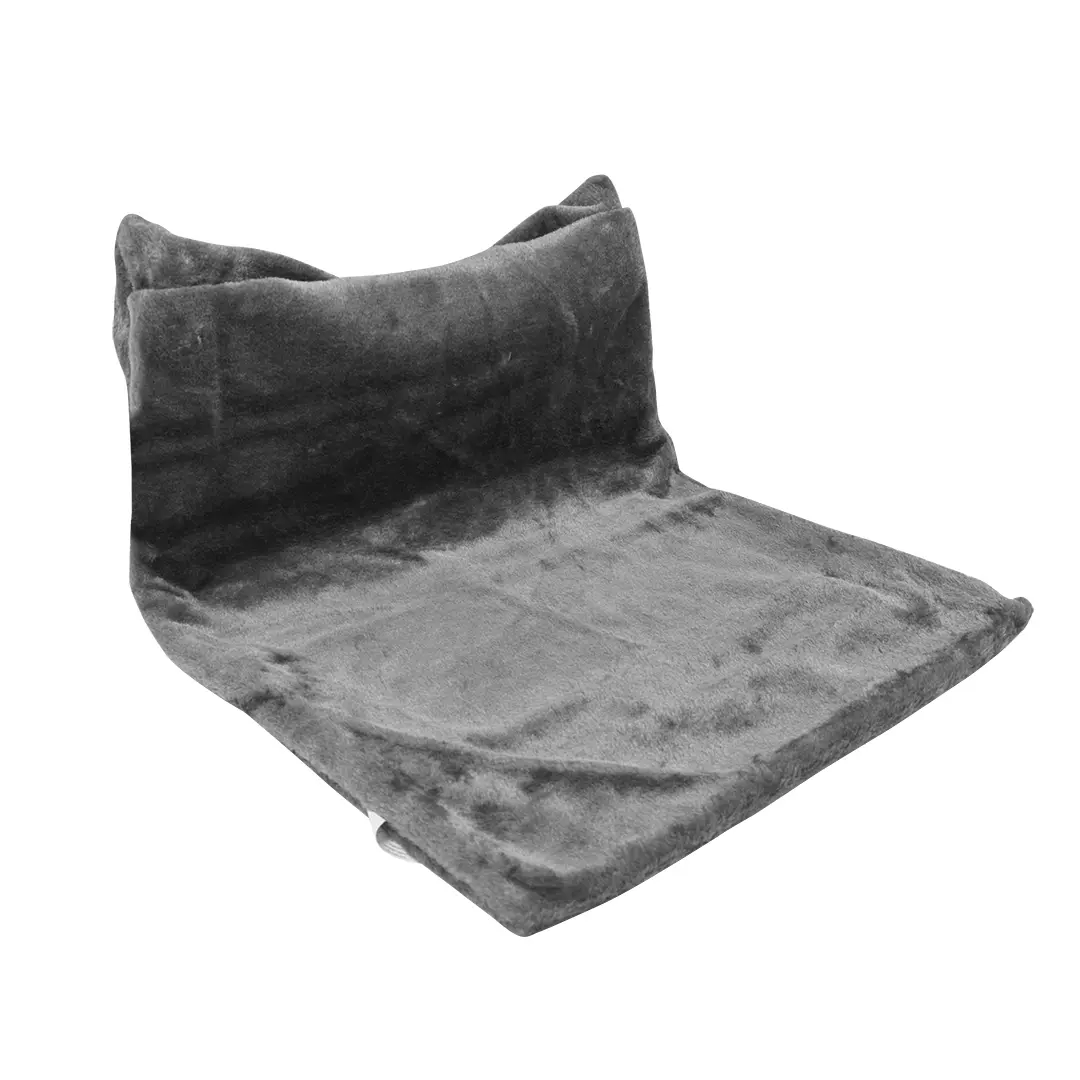 Coussin pour chat hamac radiateur Duvoplus