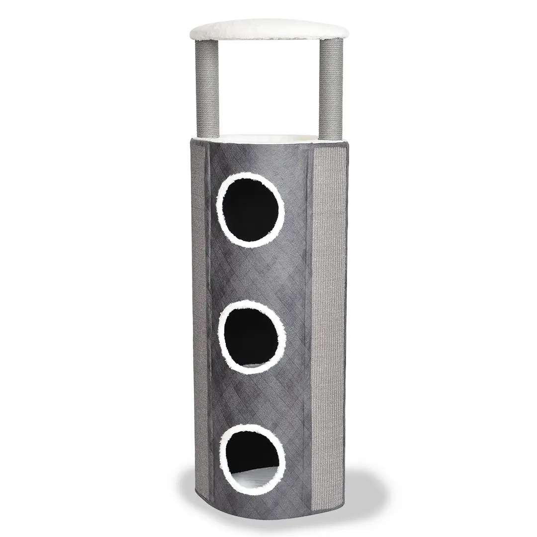 Comparer les prix de Griffoir pour chat Duvoplus Bert