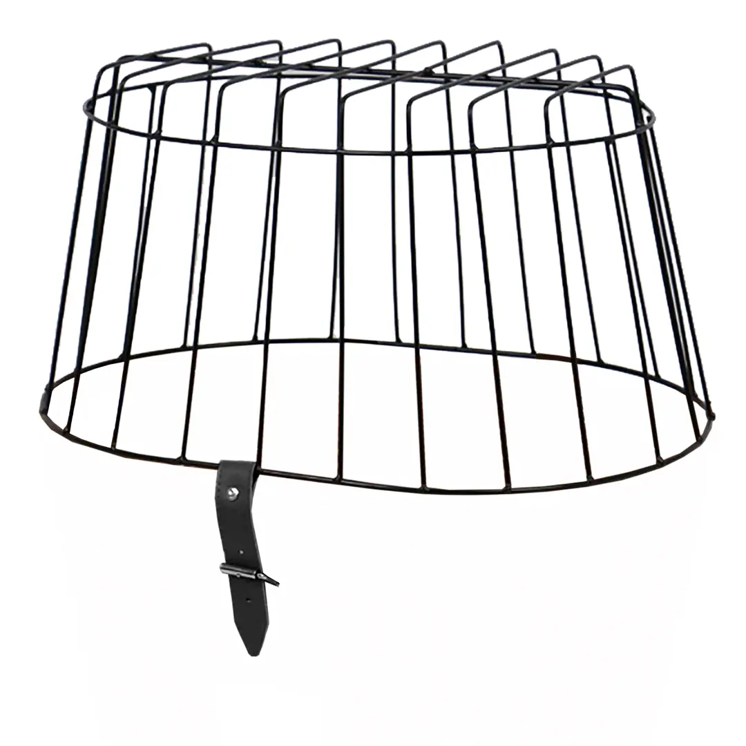 Meilleurs prix pour Grille de sécurité pour chien Duvoplus