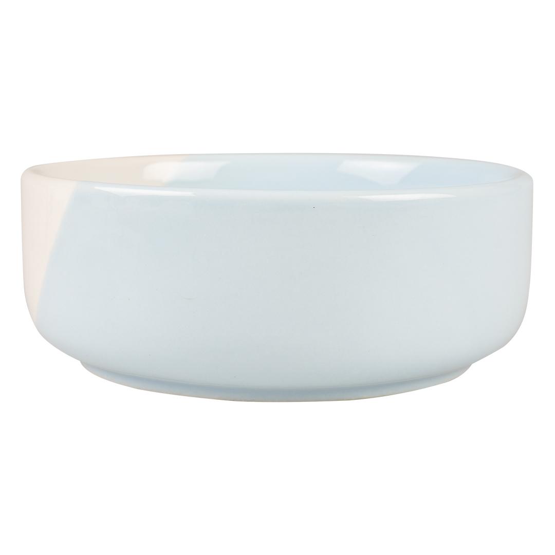 Comparer les prix de Gamelle pour chien et chat Duvoplus Stone Grace