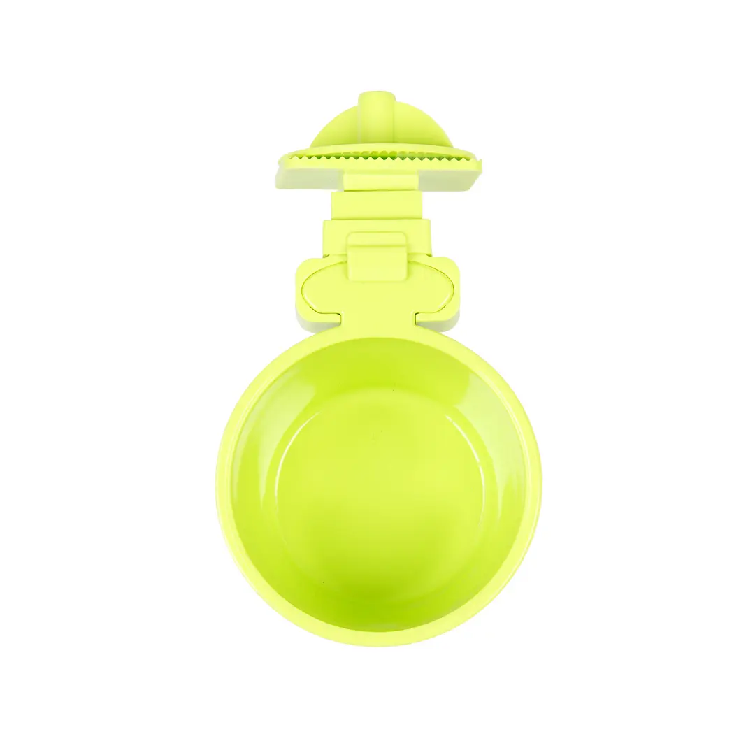 Duvoplus Vert Rodent Bowl