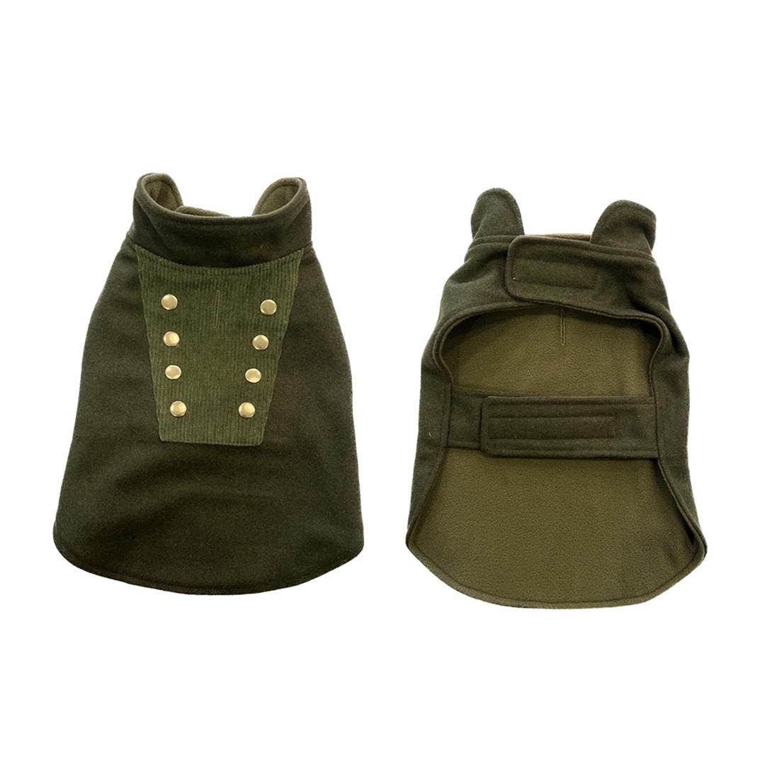 Meilleurs prix pour Mangeoire pour volailles galvanisée tête rotative Duvoplus