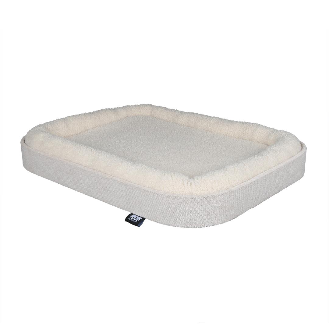 product/d/u/duvoplus_13627_1-nx043024.jpg