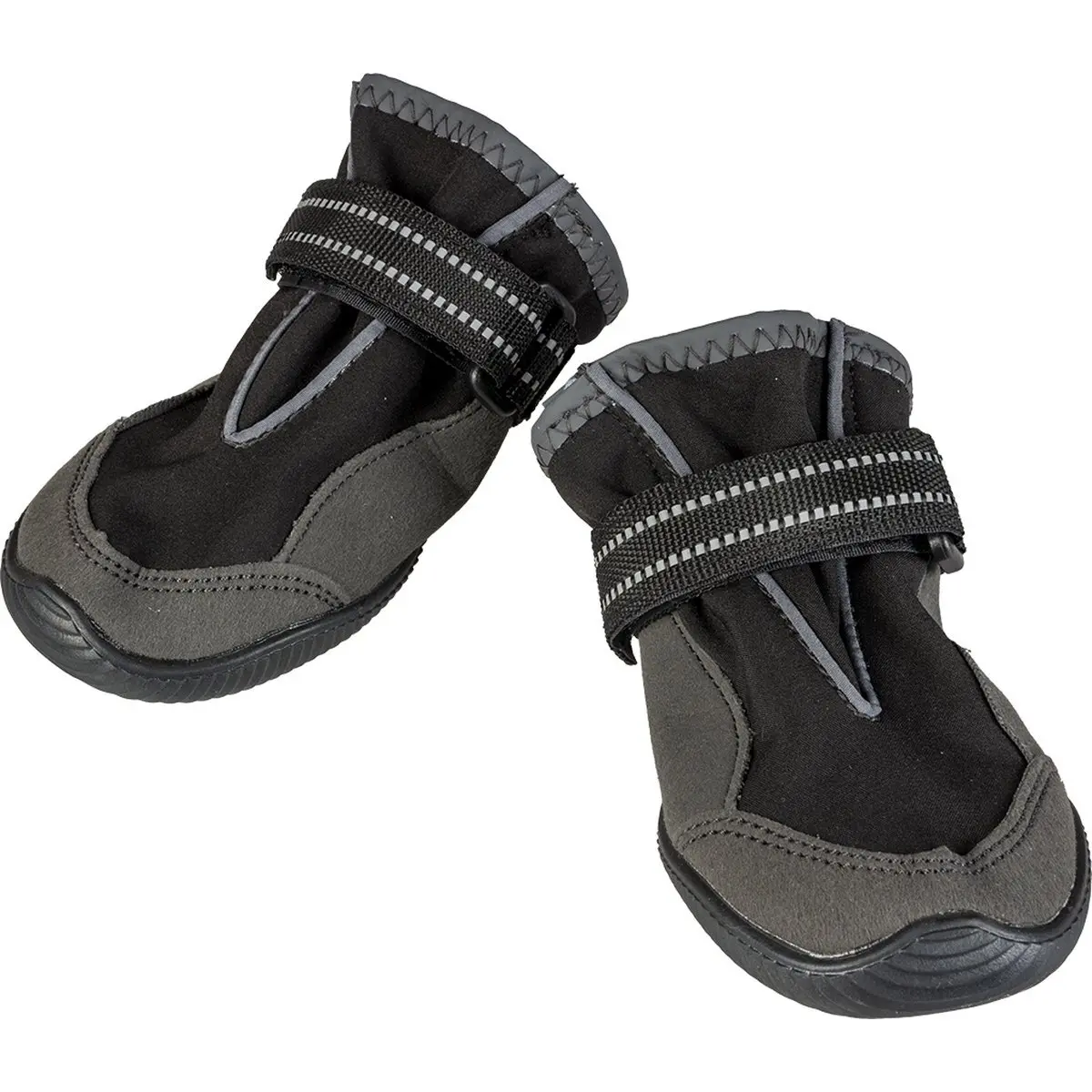 Meilleurs prix pour Chaussures pour chien Duvoplus