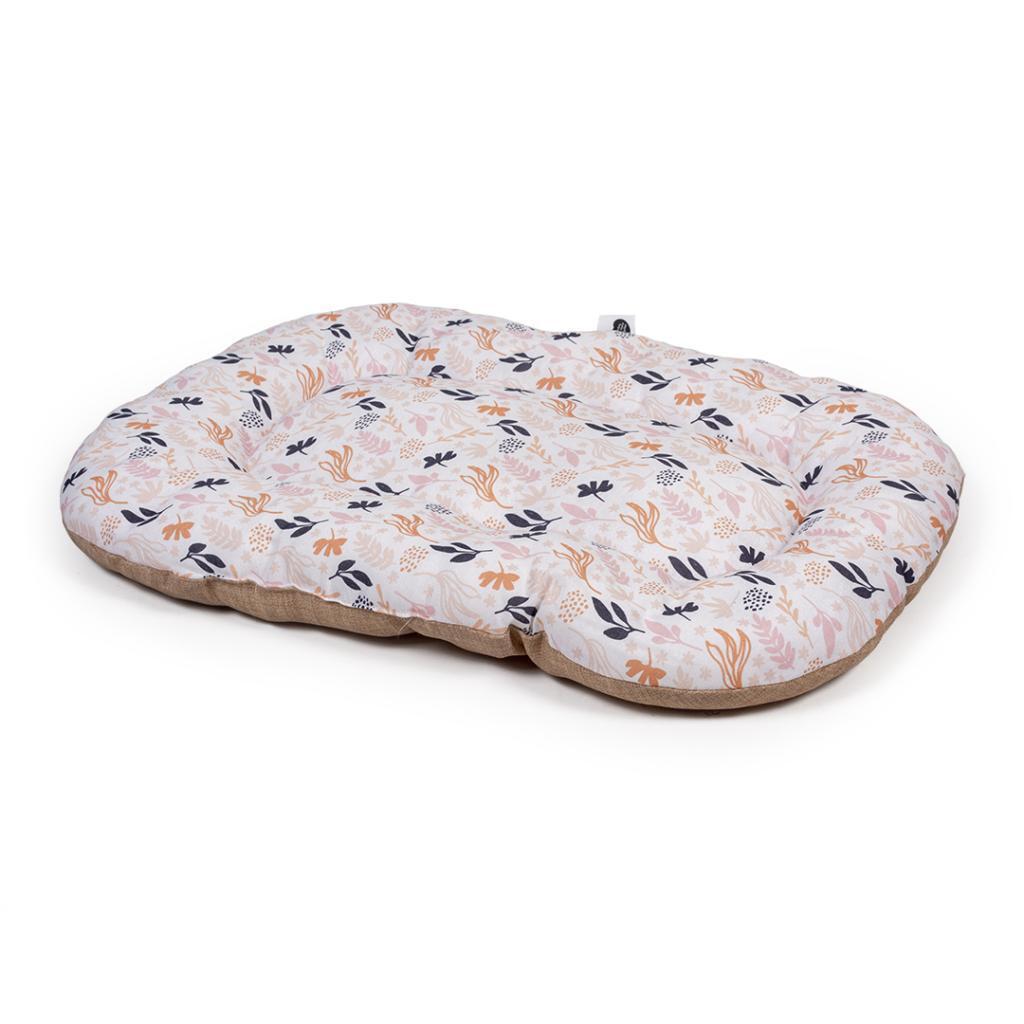 Meilleurs prix pour Coussin pour chien ovale Duvoplus Breezy