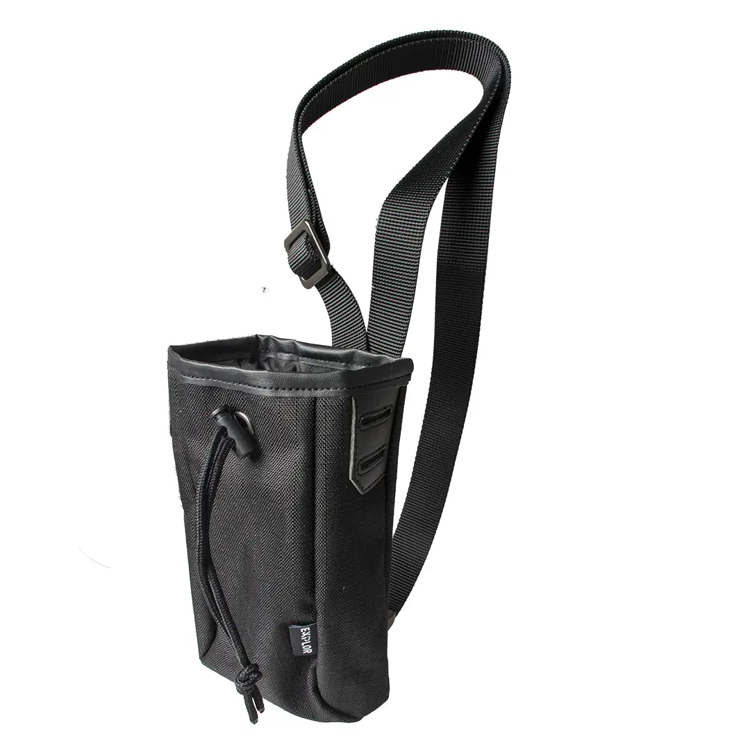 Duvoplus Noir Bottle Cover Gear