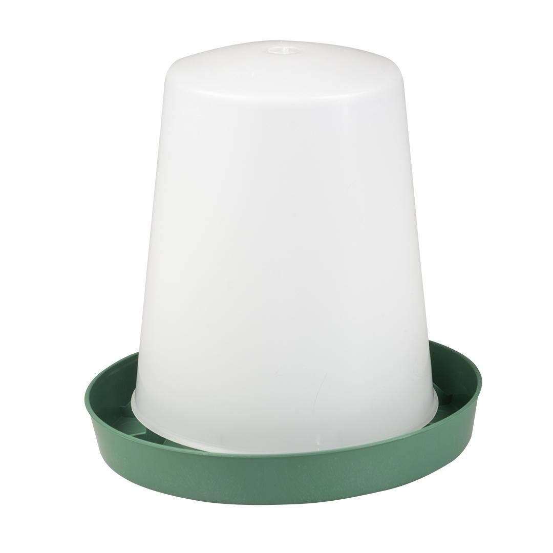 Meilleurs prix pour Gamelle avec pieds Duvoplus Eco