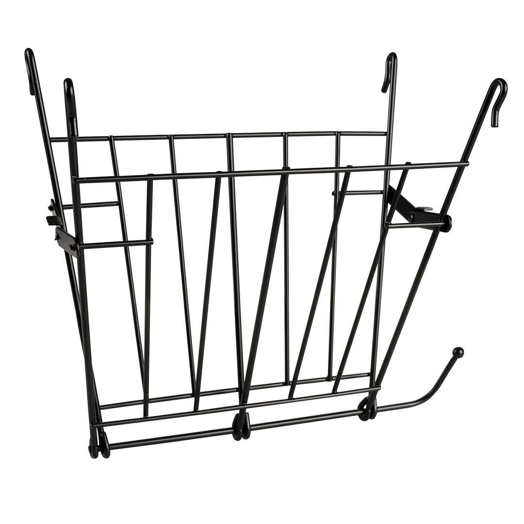 Meilleurs prix pour Tapis à lécher ananas pour chien Duvoplus