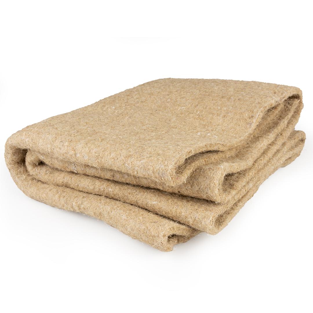 Meilleurs prix pour Tapis de chanvre Duvoplus Eco