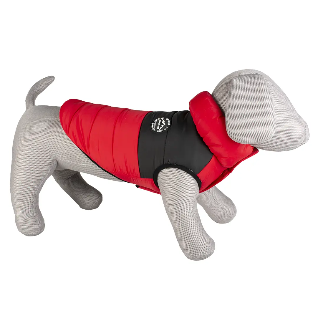 Meilleurs prix pour Pull pour chien Duvoplus Cozy XL
