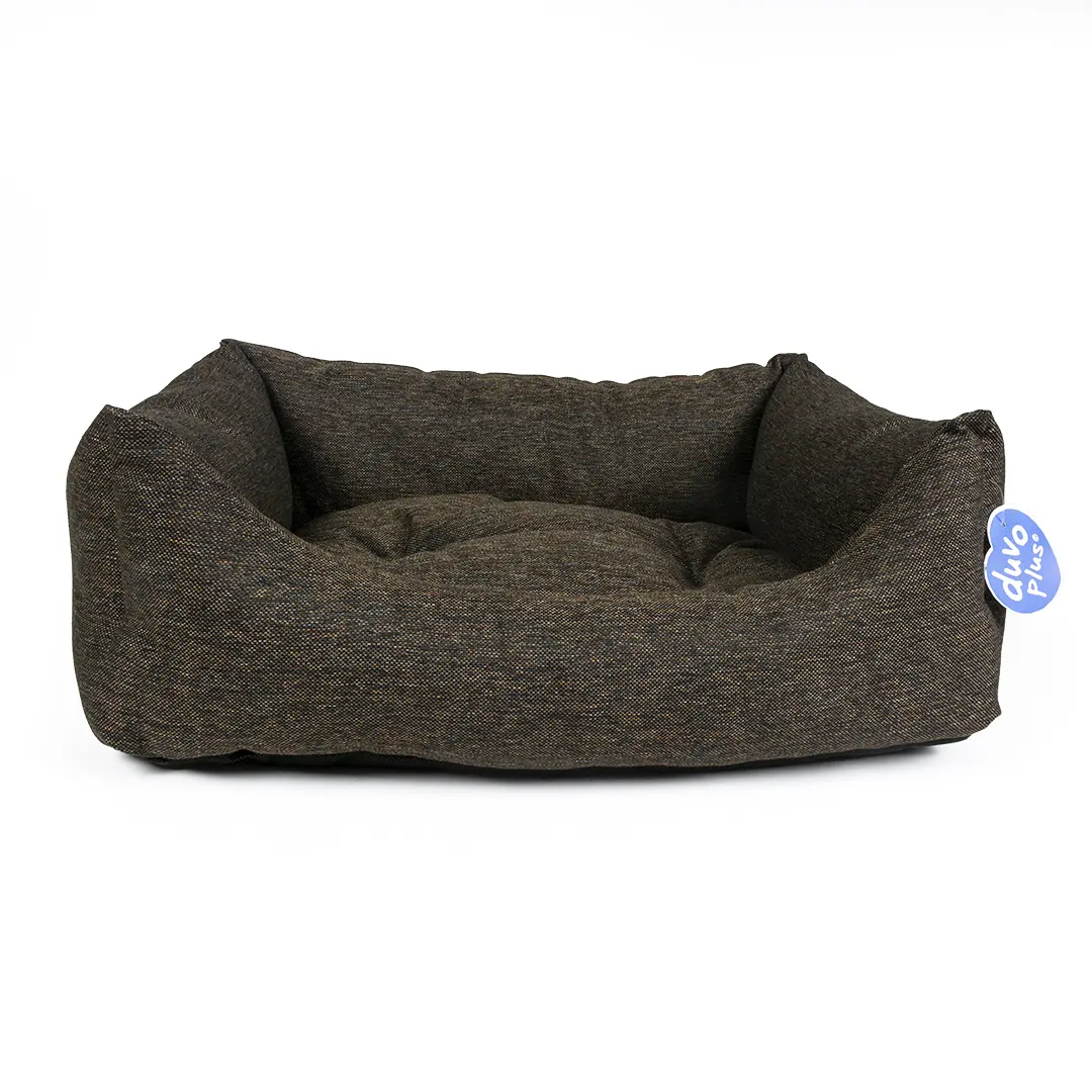 Comparer les prix de Panier pour chien Duvoplus King