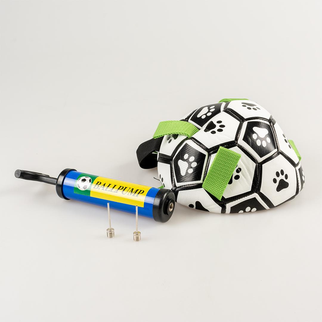 Comparer les prix de Tunnel de jeu Cozette pour rongeurs Duvoplus