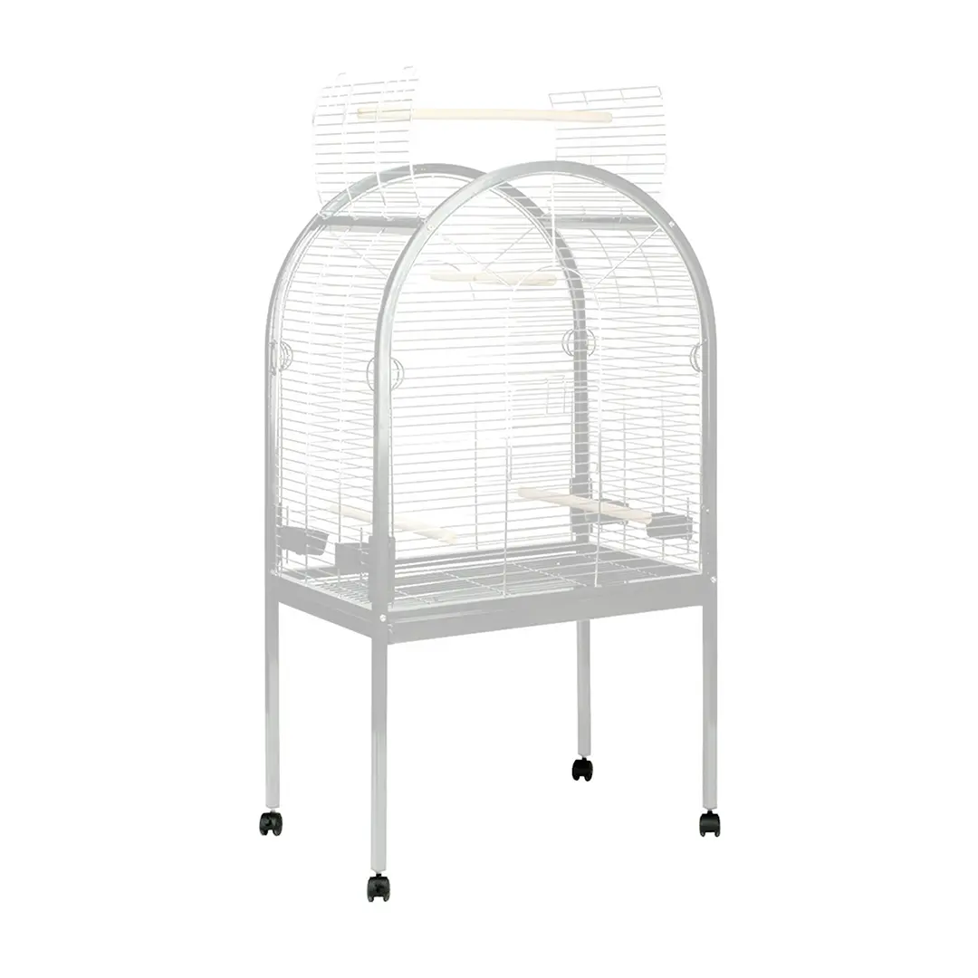 Comparer les prix de Jouet pour rongeurs en bois avec maisonnettes Duvoplus