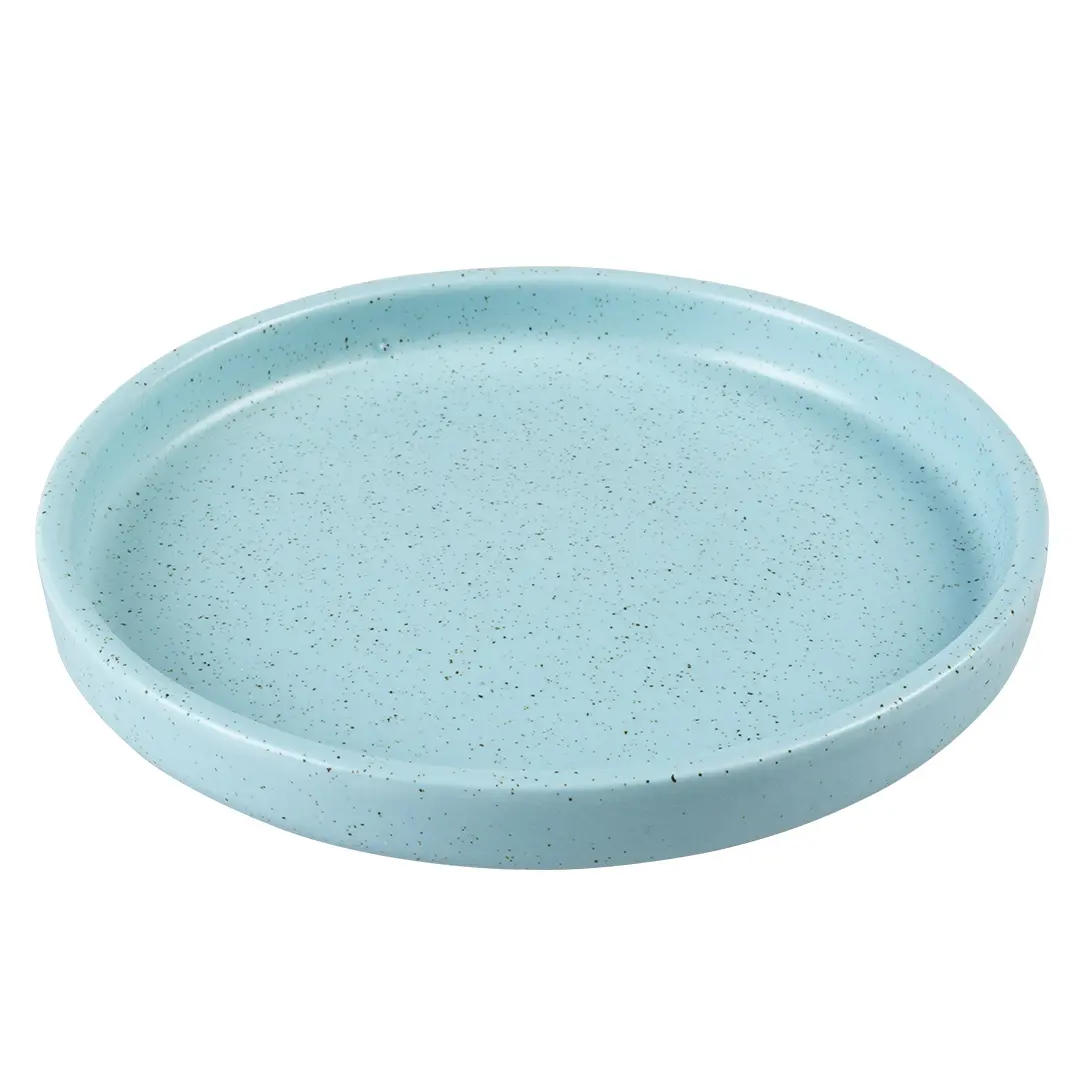 Comparer les prix de Gamelle Duvoplus Stone Speckle