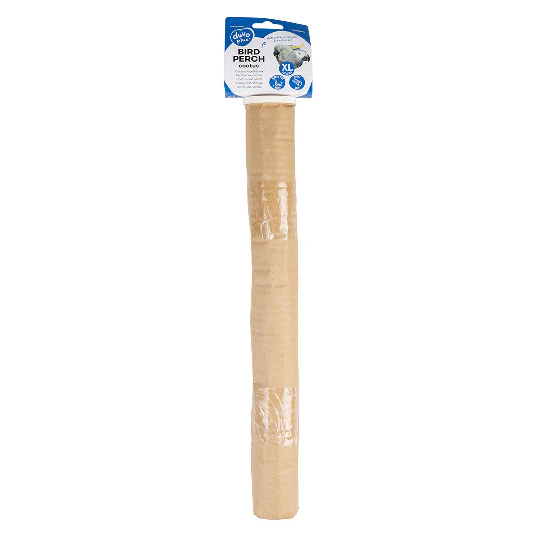 Comparer les prix de Perchoir en cactus Duvoplus