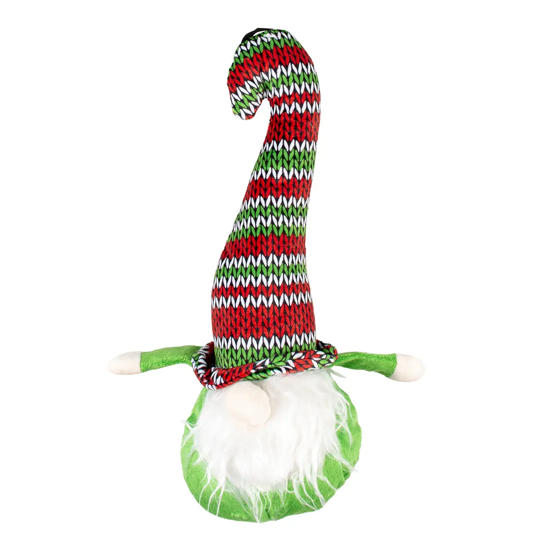 Meilleurs prix pour Jouet pour chat souris aux grandes oreilles Duvoplus Xmas Silky