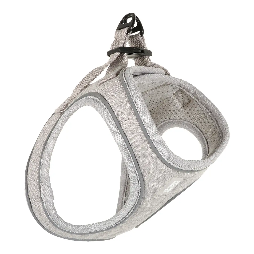 Comparer les prix de Harnais pour petit chien Duvoplus Ultimate fit XS