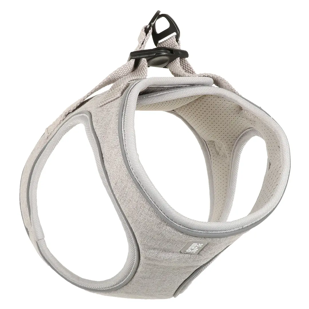 Comparer les prix de Harnais pour petit chien Duvoplus Ultimate fit L