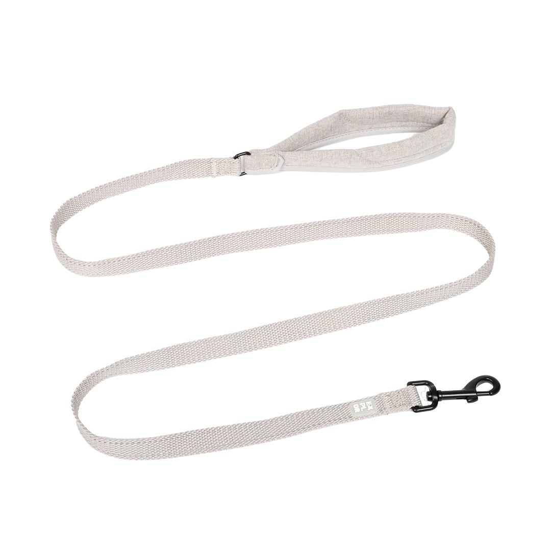 Meilleurs prix pour Harnais pour petit chien Duvoplus Ultimate fit