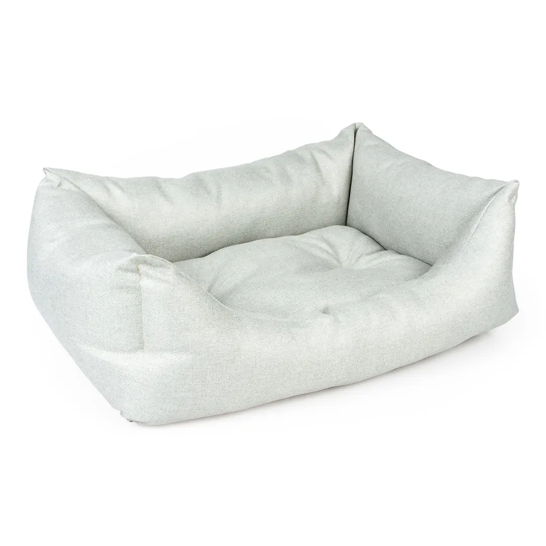 Comparer les prix de Panier pour chien Duvoplus Royal