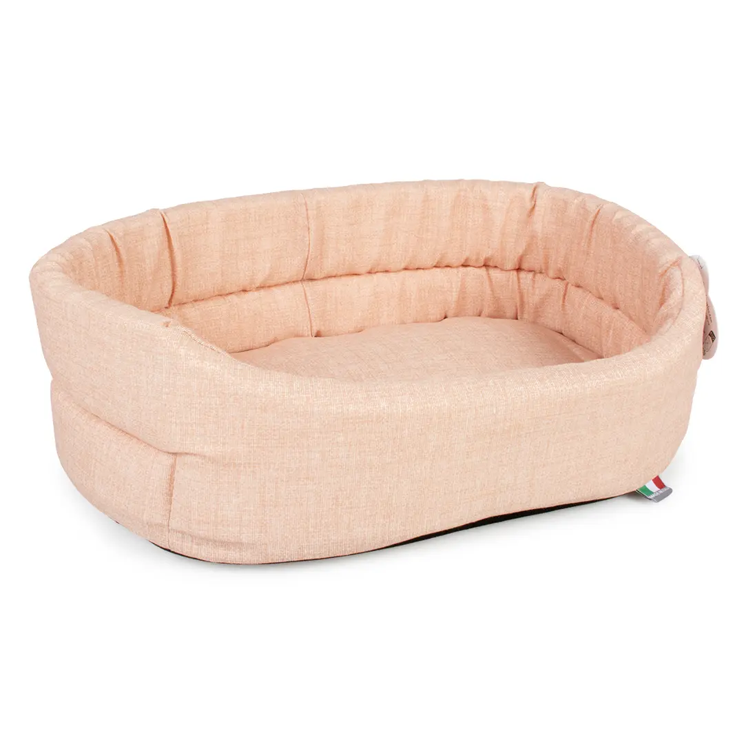 Meilleurs prix pour Panier pour chien relax Duvoplus Mellow