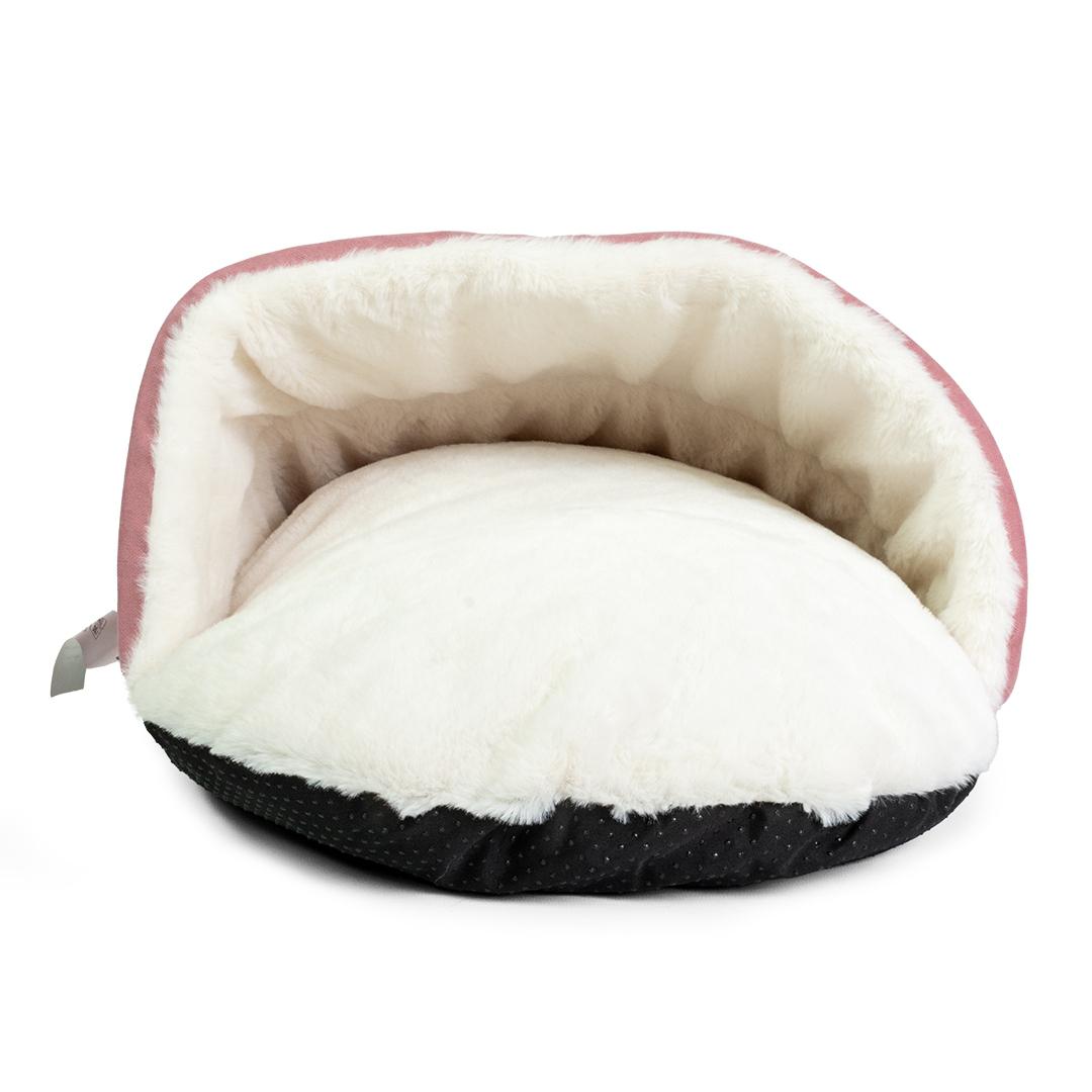 Meilleurs prix pour Sac de couchage pour chien Duvoplus Velvet