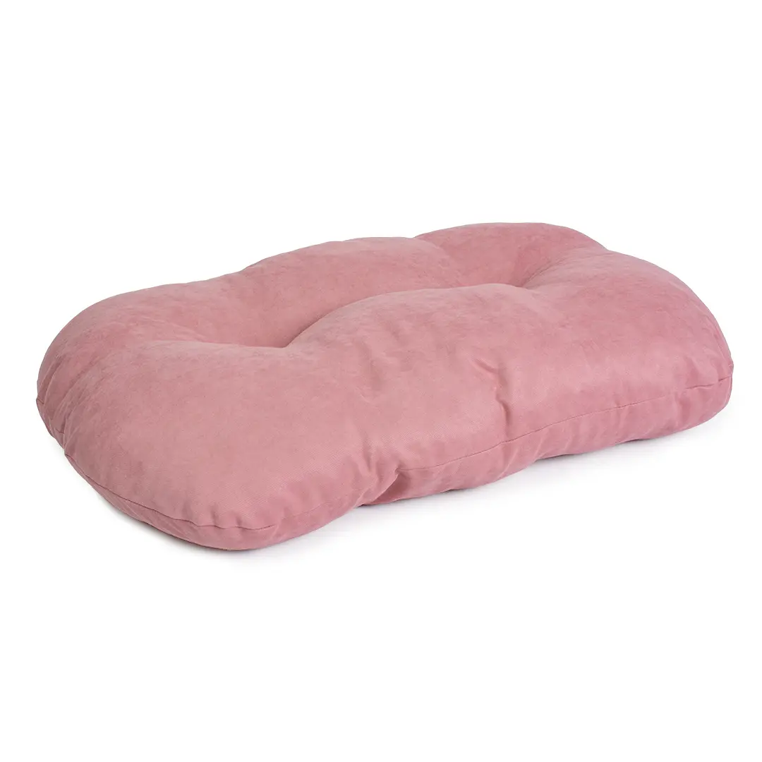 Comparer les prix de Coussin pour chien Duvoplus Velvet