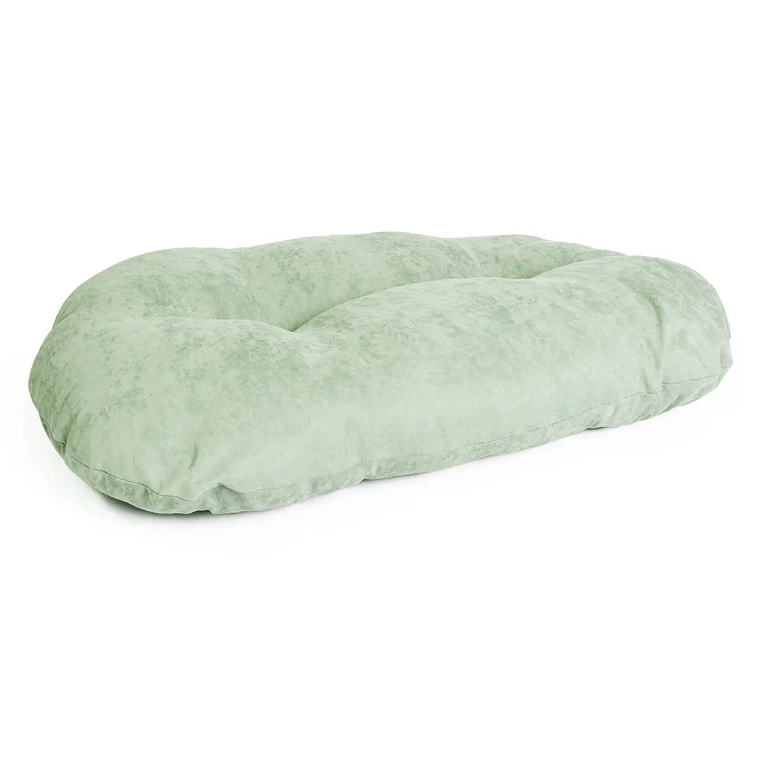 Comparer les prix de Coussin pour chien Duvoplus Velvet