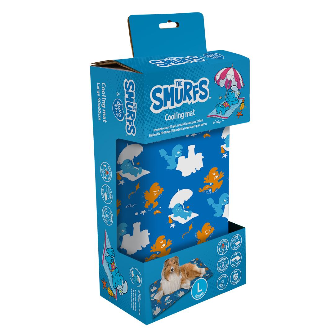 Comparer les prix de Manteau pour chien blazer Duvoplus