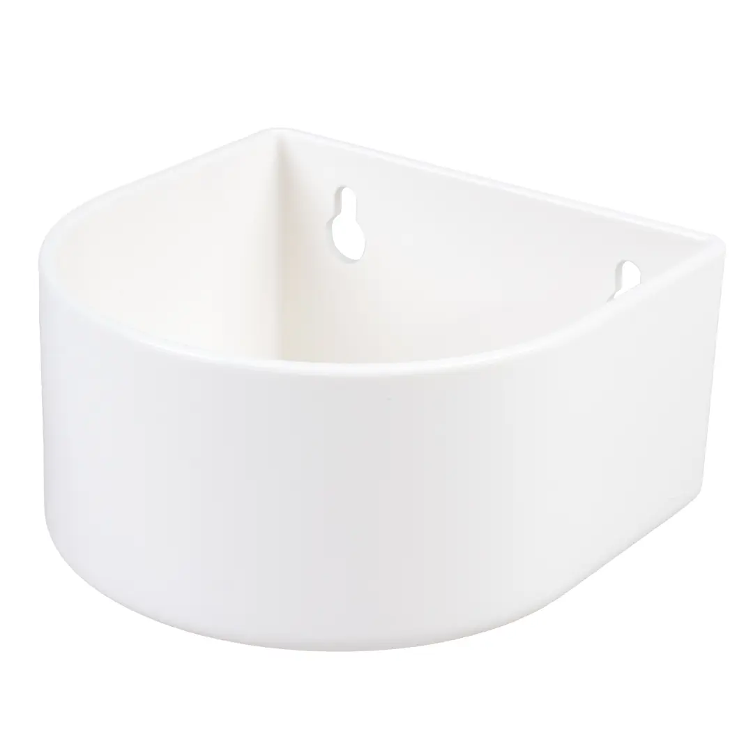 Comparer les prix de duvoplus Refresh Gel Refill 250 g