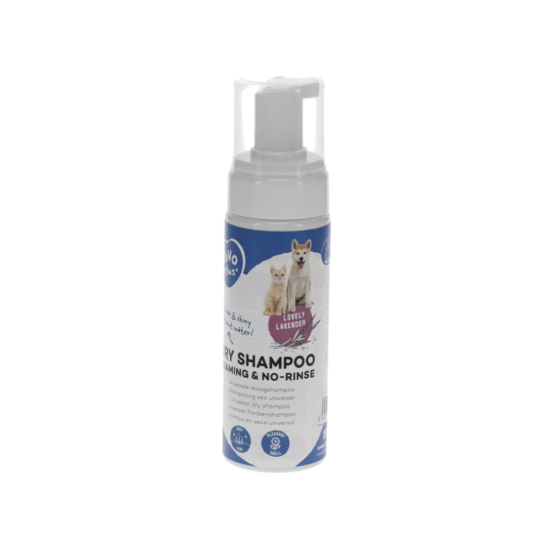 Comparer les prix de Laisse de dressage de sécurité pour chien Duvoplus Ultimate Fit