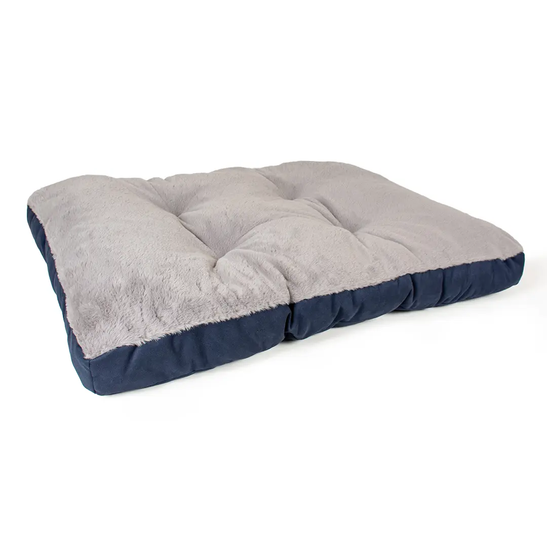 Pouf pour animaux de compagnie DuoTex Eco Duvoplus